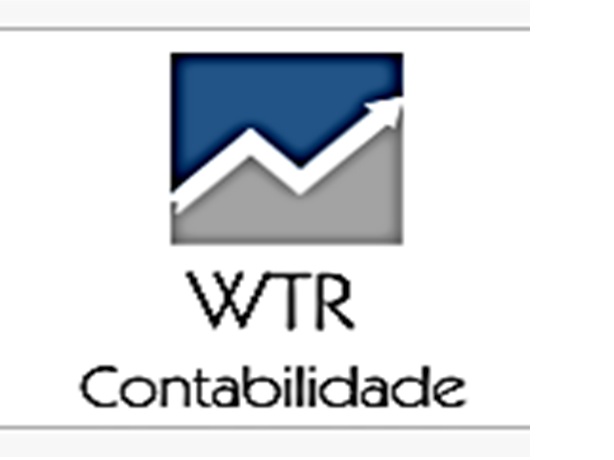 WTR Contabilidade